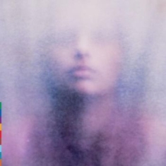 Sheila Chandra - Zen Kiss