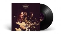 Crosby Stills Nash & Young - Winterland Reunion 1973 (Vinyl Lp)