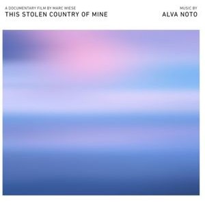 Alva Noto - This Stolen Country Of Mine