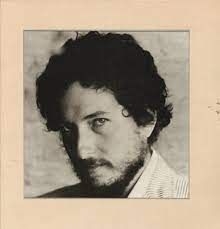 Bob Dylan - New Morning (Special Edition +Magazine)