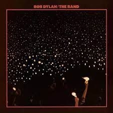 Bob Dylan - Before The Flood (Special Edition +Magazine)