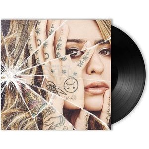 Morgan Wade - Psychopath (Vinyl)