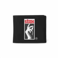 Stax - Stax Click Premium Wallet