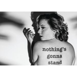 Lydia Loveless - Nothing's Gonna Stand In My Way Aga