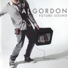 Gordon Al - Future Sound