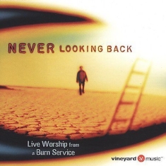 Various Artists - Never Looking Back
