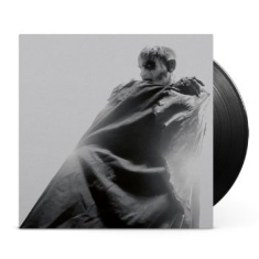 Taake - Et Hav Av Avstand (Vinyl Lp)