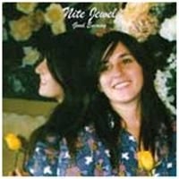 Nite Jewel - Good Evening (Expanded Reissue)