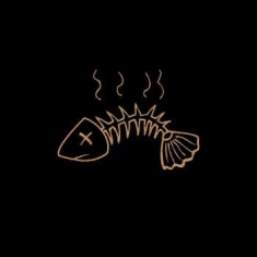 Apollo Brown & Planet Asia - Anchovies (Indie Exclusive 