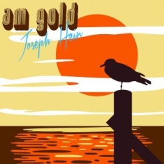Hein Joseph - Am Gold