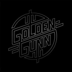 Golden Gunn - Golden Gunn