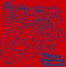 Brian Jonestown Massacre The - Illuminomi/There's A War Going On -