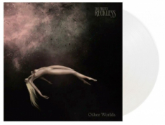 Pretty Reckless The - Other Worlds (Ltd Color Vinyl)