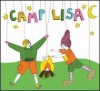 Loeb Lisa - Camp Lisa