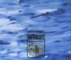 Wheat - Medeiros