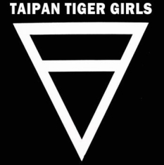 Taipan Tiger Girls - 2