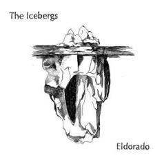 Icebergs The - Eldorado