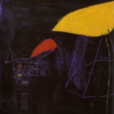 Metalux - Victim Of Space