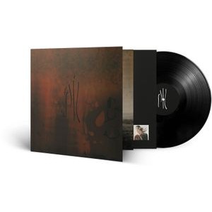 Farsot - Iiii (Vinyl Lp)