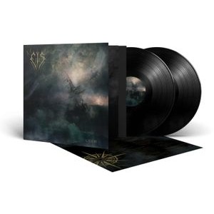 Eïs - Galeere (2 Lp Vinyl)
