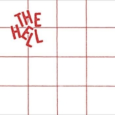 Hell The - The Hell