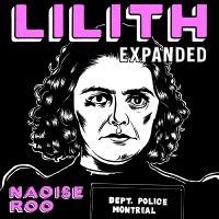 Roo Naoise - Lilith (Expanded Version)