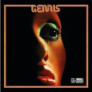 Genius - Genius