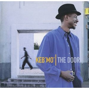 Keb' Mo' - Door