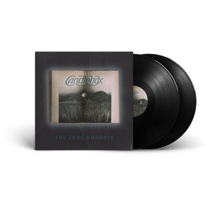 Candlebox - The Long Goodbye