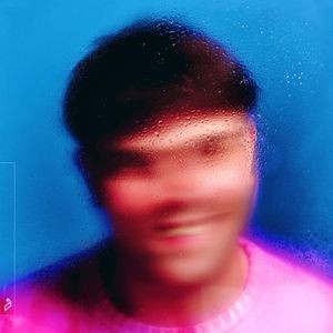 CRi - Miracles (Blue & Pink Vinyl)