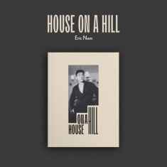 Nam Eric - House On A Hill