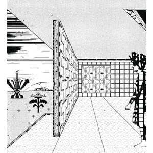 Thom Draft - Breathtaking