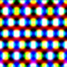 Jones Darius - Fluxkit Vancouver (Its Suite But Sa