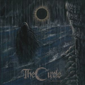 The Circle - Of Awakening (Digipack)