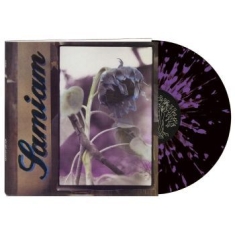 Samiam - Samiam (Splatter Vinyl)
