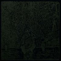 Montgomery Roy - Camera Melancholia