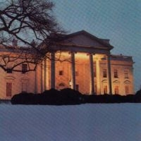 Dead C. - The White House