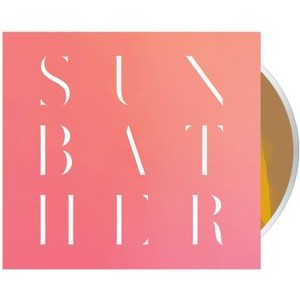 Deafheaven - Sunbather: 10Th Anniversary Remix /