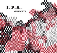 I.P.A. - Grimsta