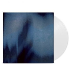 Fearing - Destroyer (White Vinyl Lp)