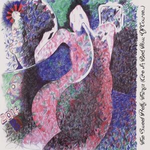 The Pretty Things - Sweet Pretty Things The (Are In Bed Now Of Course)