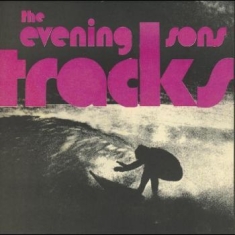 Evening Sons The - Tracks