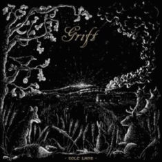 Grift - Dolt Land