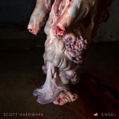 Hardware Scott - Engel
