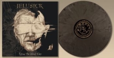 Jelusick - Follow The Blind Man (Vinyl Lp)
