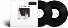 The Lumineers - The Lumineers - 10th Anniversary Edition (2LP)