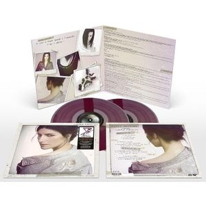 Laura Pausini - Fatti Sentire