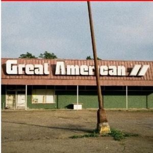 Empty Country - Empty Country Ii