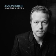 Isbell Jason - Southeastern (10 Year Anniversary Edition 4LP Boxset)