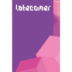 NTX - (LATECOMER)(Platform ver.)